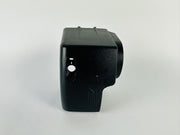 Cardio Equipment Parts